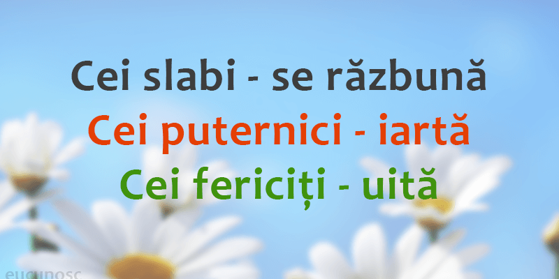 7 obiceiuri care vă fură fericirea